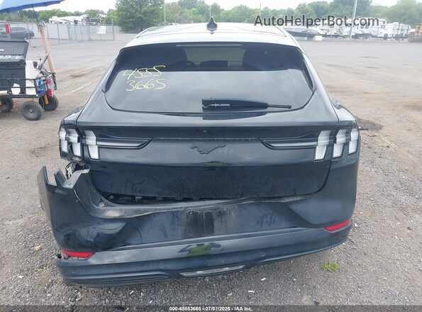 3FMTK3SU4PMA83976 2023 FORD MUSTANG MACH-E Black 