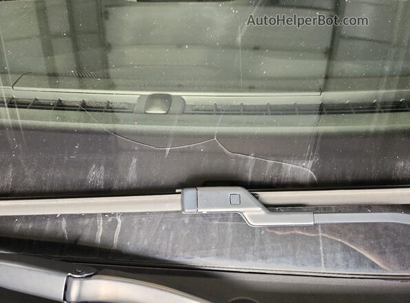 3FMTK3SU5PMA27769 2023 FORD MUSTANG Gray სალონის 360-გრადუსიანი ხედი