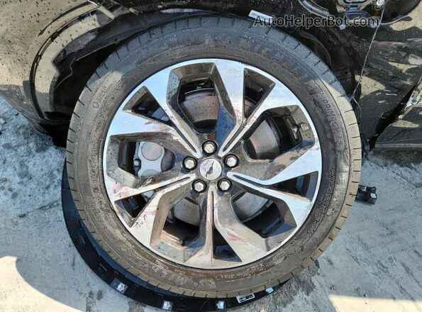 3FMTK3SU5PMA97594 2023 FORD MUSTANG Black 