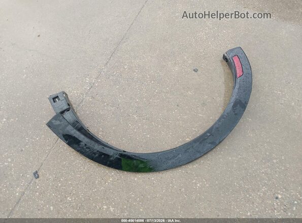 3FMTK3SU7RMA38517 2024 FORD MUSTANG MACH-E Gray Instrument cluster view