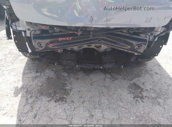 3FMTK3SU7TMA06626 2026 FORD MUSTANG MACH-E Gray 