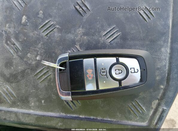 3FMTK4SE0PMA15530 2023 FORD MUSTANG MACH-E Red Вид панелі приладів