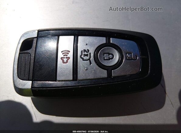 3FMTK4SE1MME00560 2021 FORD MUSTANG MACH-E Black Widok deski rozdzielczej
