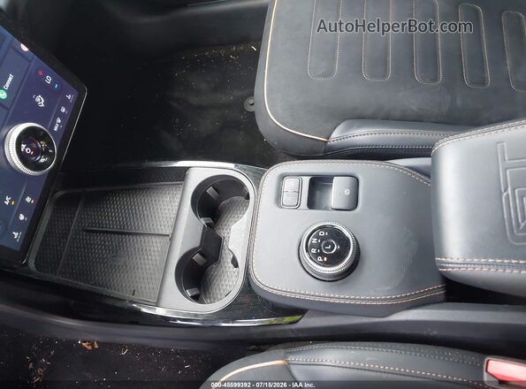 3FMTK4SE9MME04145 2021 FORD MUSTANG MACH-E White 