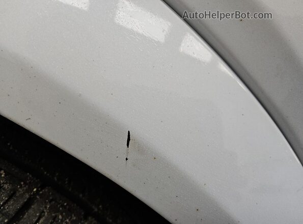 3FMTK4SE9MME04761 2021 FORD MUSTANG Gray 
