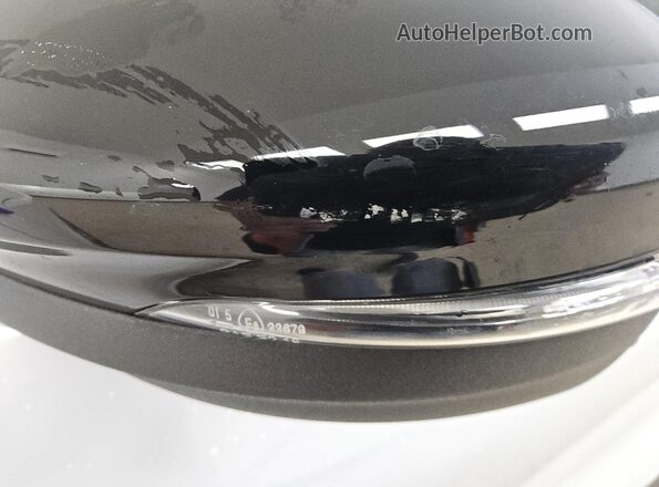 3FMTK4SE9MME04761 2021 FORD MUSTANG Gray 