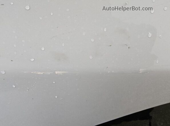 3FMTK4SE9MME04761 2021 FORD MUSTANG Gray 