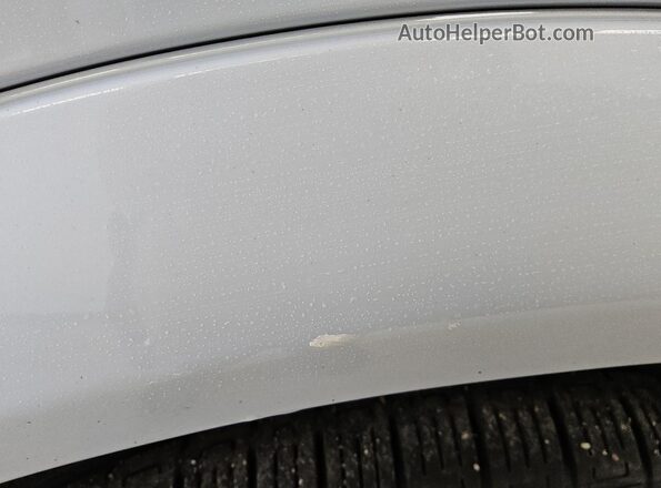 3FMTK4SE9MME04761 2021 FORD MUSTANG Gray 