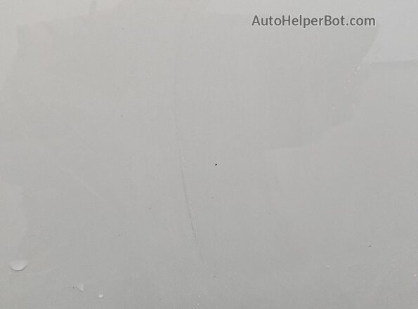 3FMTK4SE9MME04761 2021 FORD MUSTANG Gray 