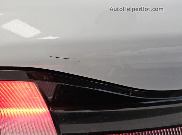 3FMTK4SE9MME04761 2021 FORD MUSTANG Gray 