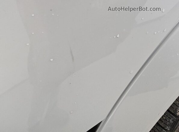 3FMTK4SE9MME04761 2021 FORD MUSTANG Gray 
