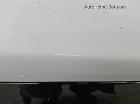 3FMTK4SE9MME04761 2021 FORD MUSTANG Gray 