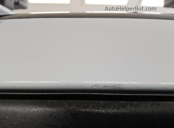 3FMTK4SE9MME04761 2021 FORD MUSTANG Gray 