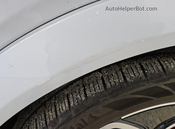 3FMTK4SE9MME04761 2021 FORD MUSTANG Gray 