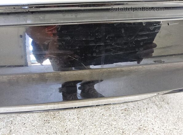 3FMTK4SE9MME04761 2021 FORD MUSTANG Gray 