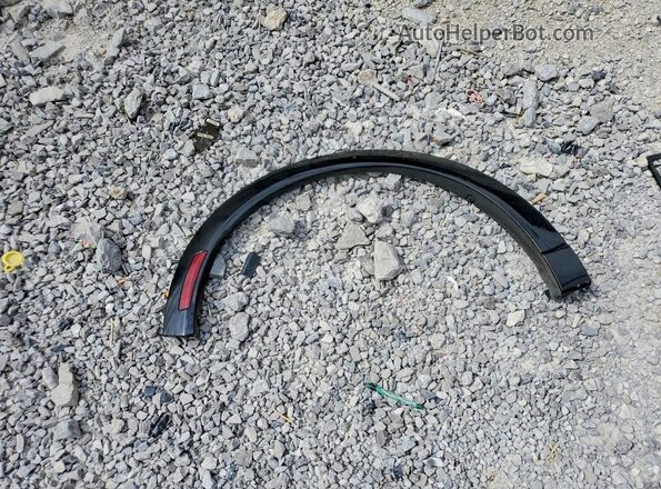 3FMTK4SX7PMA37994 2023 FORD MUSTANG Black Вид підкапотного простору