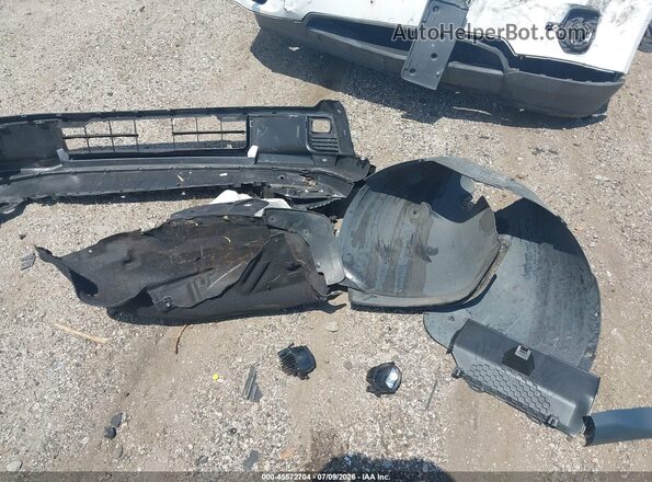 3FTCW8TA3TRA18642 2026 FORD MAVERICK Gray Instrument cluster view