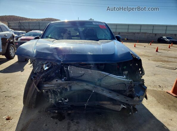 3FTTW8A30SRB35324 2025 FORD MAVERICK Black Вид спереду