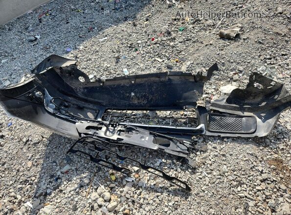 3FTTW8A33RRA04463 2024 FORD MAVERICK White Vista del compartimento del motor