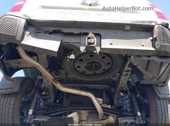 3FTTW8A33RRA32716 2024 FORD MAVERICK Light Blue 