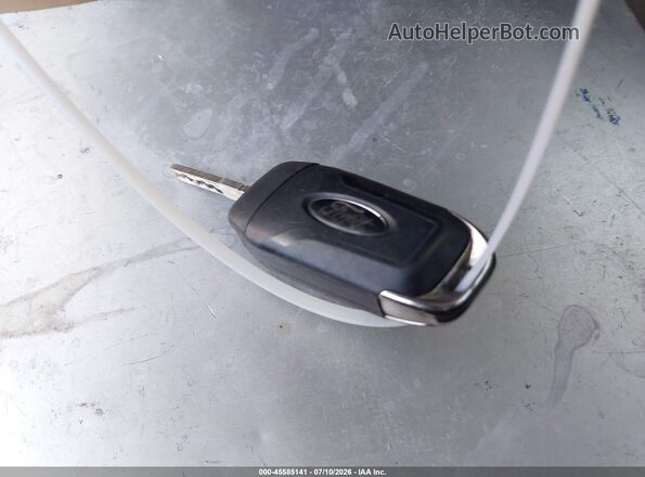 3FTTW8A37SRA90169 2025 FORD MAVERICK Gray წინა პანელის ხედი