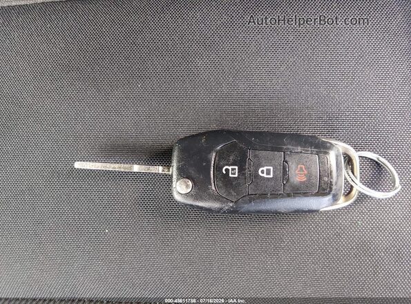 3FTTW8A39RRA10381 2024 FORD MAVERICK White Вид панелі приладів