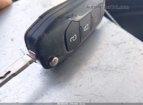3FTTW8A39RRA40366 2024 FORD MAVERICK Black წინა პანელის ხედი