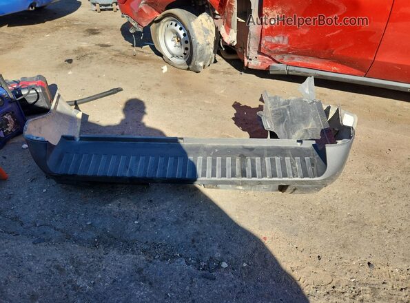3FTTW8A95RRB32420 2024 FORD MAVERICK Red ძრავის განყოფილების ხედი