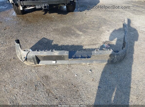 3FTTW8B35TRA75671 2026 FORD MAVERICK Gray Սարքավորումների վահանակի տեսք