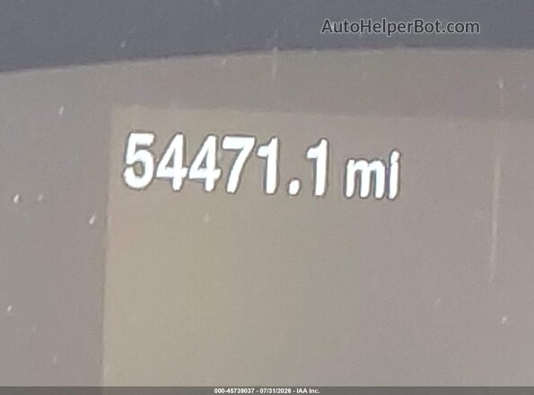 3FTTW8B99RRB17675 2024 FORD MAVERICK Белый 