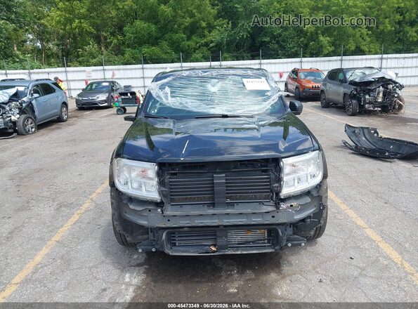 3FTTW8B99RRB20818 2024 FORD MAVERICK Black Widok wnętrza z tyłu