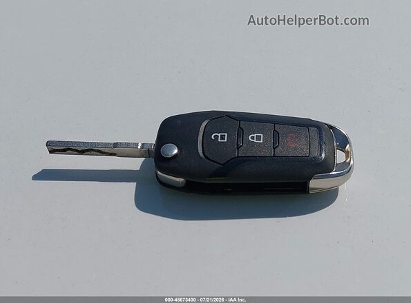 3FTTW8BA1SRB11286 2025 FORD MAVERICK Белый Вид панели приборов