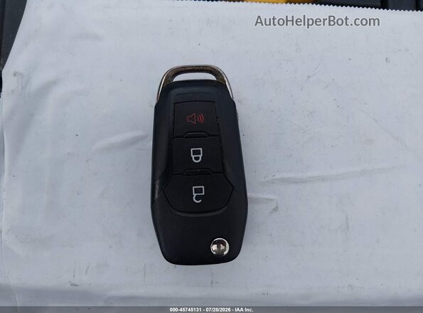 3FTTW8E31PRA28428 2023 FORD MAVERICK Black Вид панелі приладів