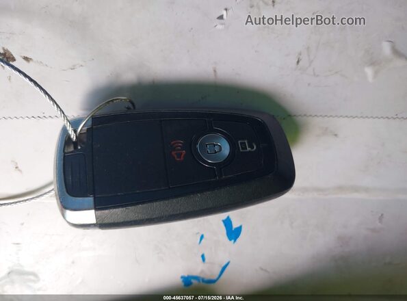 3FTTW8E31PRA86572 2023 FORD MAVERICK Black წინა პანელის ხედი