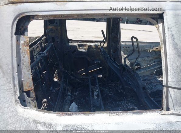3FTTW8E32PRB01533 2023 FORD MAVERICK White Widok naklejki z numerem VIN