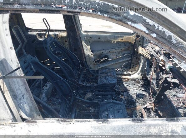 3FTTW8E32PRB01533 2023 FORD MAVERICK White Widok wnętrza z przodu