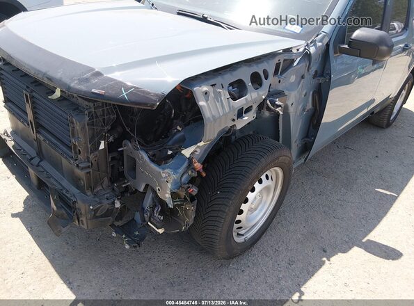 3FTTW8E34PRA79096 2023 FORD MAVERICK Blue 