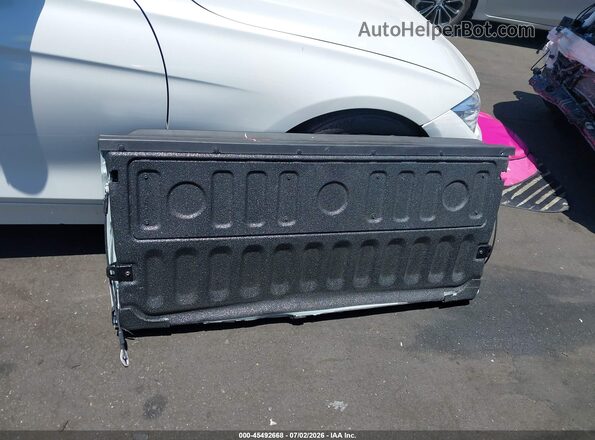 3FTTW8E36PRA72313 2023 FORD MAVERICK Зеленый 