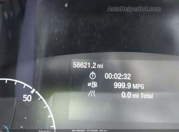 3FTTW8E37NRA27099 2022 FORD MAVERICK Blue 