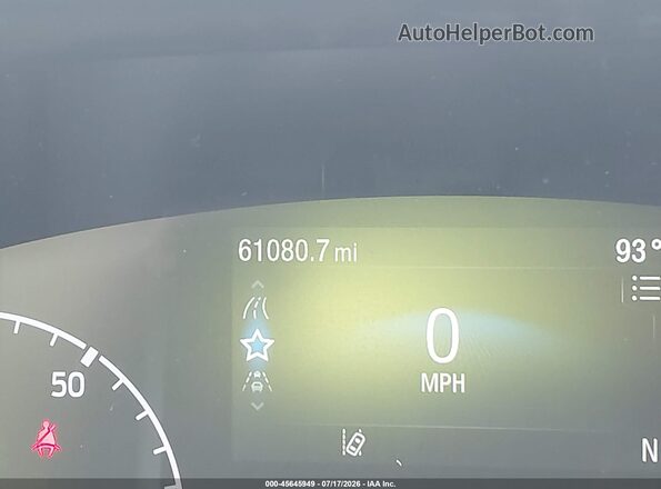 3FTTW8E38NRA56014 2022 FORD MAVERICK Белый 