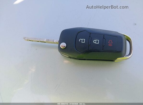 3FTTW8E38PRA72782 2023 FORD MAVERICK Белый Вид панели приборов