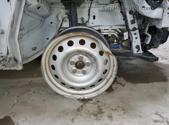 3FTTW8E39NRA32417 2022 FORD MAVERICK Белый 