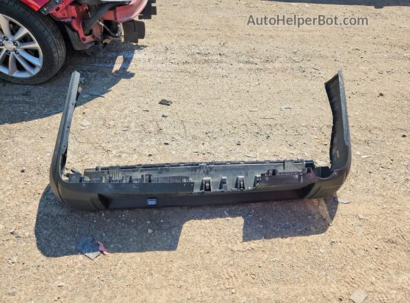 3FTTW8E39PRB04087 2023 FORD MAVERICK Red Vista del compartimento del motor
