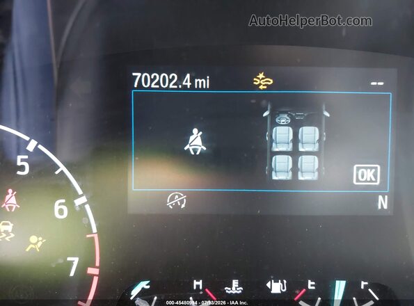3FTTW8E90NRA50339 2022 FORD MAVERICK Black 