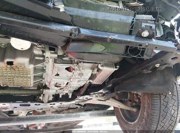 3FTTW8E90PRA72697 2023 FORD MAVERICK Серый 
