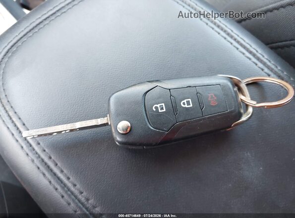 3FTTW8F92PRA09342 2023 FORD MAVERICK Black Vista del salpicadero