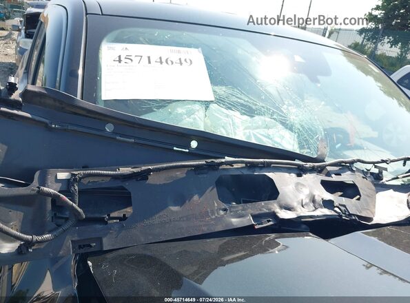 3FTTW8F92PRA09342 2023 FORD MAVERICK Black 