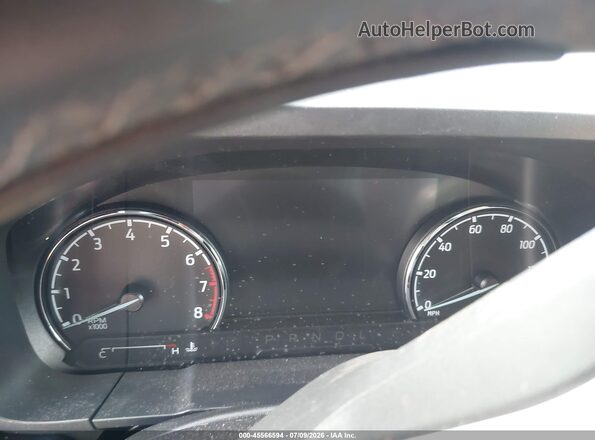 3FTTW8F92PRA96286 2023 FORD MAVERICK Синий 