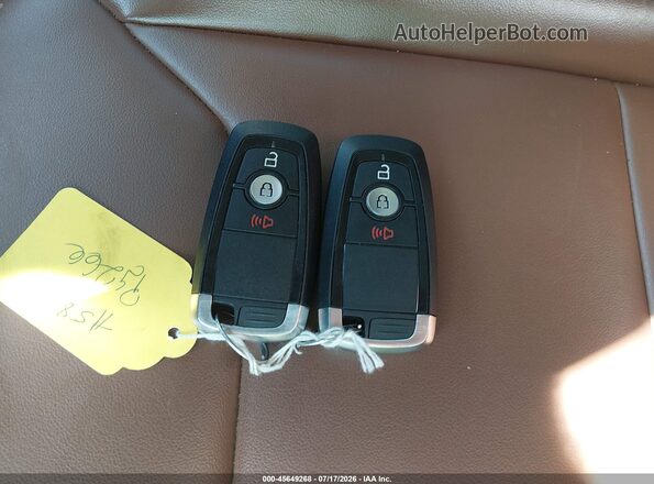 3FTTW8F93NRA07628 2022 FORD MAVERICK Dark Blue Вид панели приборов