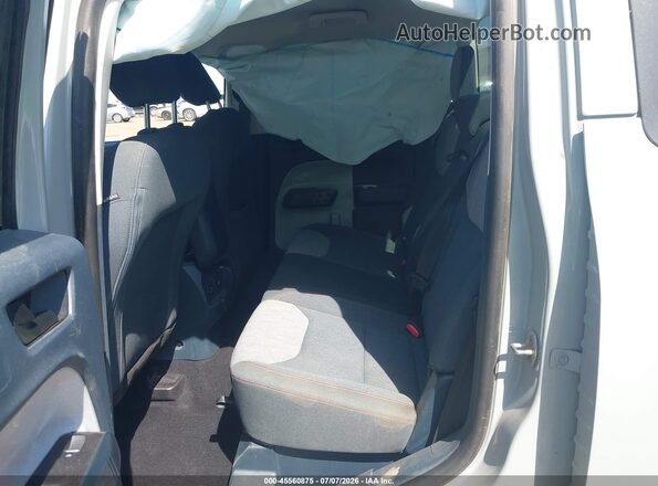 3FTTW8F93NRA50267 2022 FORD MAVERICK Blue Vista de la etiqueta del VIN
